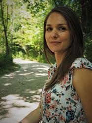 Sonia Caplier Psychopraticienne, Bruges - Horaires d'ouverture