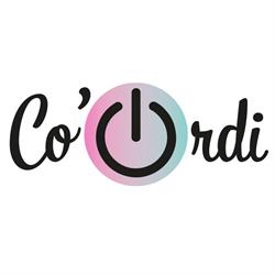 Co'Ordi, Guéret - Horaires d'ouverture