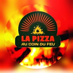 La Pizza au Coin du Feu, Eysines - Horaires d'ouverture