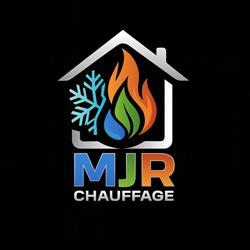JR Chauffage, Talange - Horaires d'ouverture