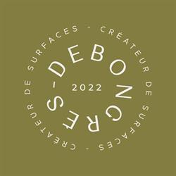 Debongrès, Palaiseau - Horaires d'ouverture
