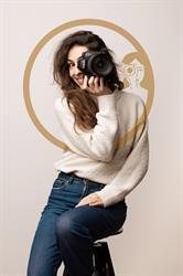 Wallet Photographie, Lyon - Horaires d'ouverture