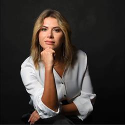 Amandine SEKRANE-Sophrologue RNCP-Hypnose - Praticienne EMDR-DSA, Ham-sous-Varsberg - Horaires d'ouverture