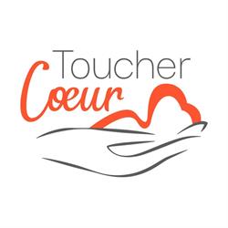 Toucher Coeur, Marcq-en-Baroeul - Horaires d'ouverture