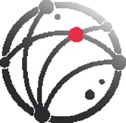 TIPTOP Informatique & Télécom, Paris - Horaires d'ouverture