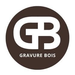 Gravure bois, Fondettes - Horaires d'ouverture