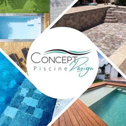 Concept Design Piscine Velaux, - Horaires d'ouverture