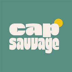 Cap Sauvage, Lille - Horaires d'ouverture