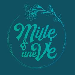 Mille & Une Vie, Trégastel - Horaires d'ouverture