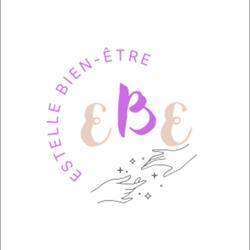 Estelle Bien-être praticienne Head Spa Massage bien-être Belly Drainage lymphatique Lift face, Venelles - Horaires d'ouverture