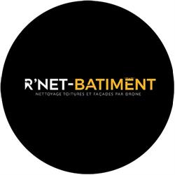 R'NET-BATIMENT, Quintin - Horaires d'ouverture