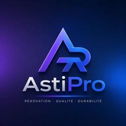 ASTI PRO, Mulhouse - Horaires d'ouverture