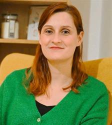 Alexandra Blais Psychologue clinicienne, Saverne - Horaires d'ouverture