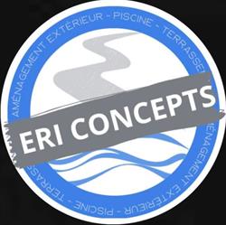 ERI Concepts, Sillingy - Horaires d'ouverture