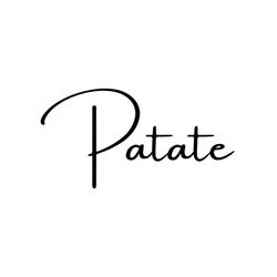Patate, Évin-Malmaison - Horaires d'ouverture