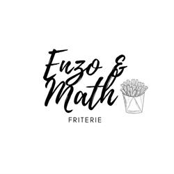 Chez Enzo et Math, Cuincy - Horaires d'ouverture