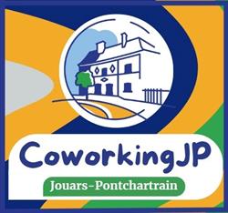 Espace CoworkingJP, Jouars-Pontchartrain - Horaires d'ouverture