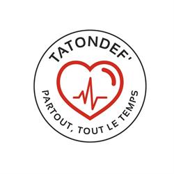 Tatondef, Monistrol-sur-Loire - Horaires d'ouverture