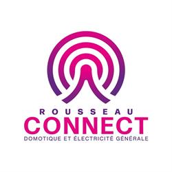Rousseau Connect, Commequiers - Horaires d'ouverture