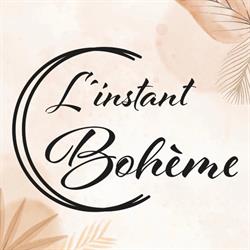 L'instant Bohème, Lauzach - Horaires d'ouverture