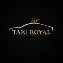 Taxi Royal, Nancy - Horaires d'ouverture