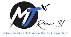 MJ RENOV, Mondavezan - Horaires d'ouverture