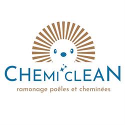 Chemi clean, Pontivy - Horaires d'ouverture