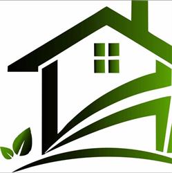 Aksa isolation renovation, Issoire - Horaires d'ouverture