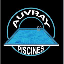 Auvray Piscines, Montlouis-sur-Loire - Horaires d'ouverture