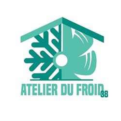 Atelier du froid, Bourgoin-Jallieu - Horaires d'ouverture