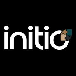 Initio - Entreprendre & Réussir - Accompagnement des dirigeants d'entreprise / Location de bureaux, Villemoirieu - Horaires d'ouverture