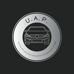 U.A.P - Spécialiste en pièces Mercedes et BMW, Thumeries - Horaires d'ouverture
