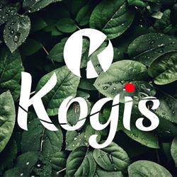 Kogis, Castanet-Tolosan - Horaires d'ouverture