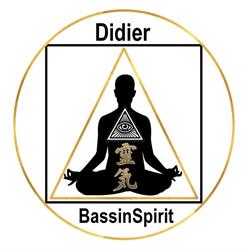 Didier BassinSpirit Medium, Gujan-Mestras - Horaires d'ouverture