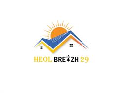 Heol Breizh 29, Ploudiry - Horaires d'ouverture