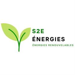 S2E ENERGIES, Hadol - Horaires d'ouverture