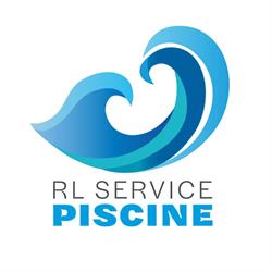 RL Service Piscines, Saint-Jean-d'Illac - Horaires d'ouverture