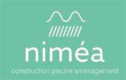 Niméa, Rixheim - Horaires d'ouverture