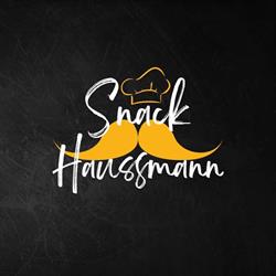 Snack Haussmann, Paris - Horaires d'ouverture