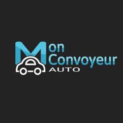 Mon convoyeur auto, Blagnac - Horaires d'ouverture