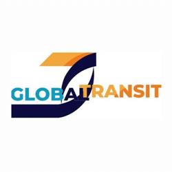 GLOBAL TRANSIT EXPRESS FR, Montigny-lès-Cormeilles - Horaires d'ouverture