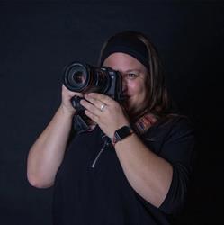 Laure Geoffroy Photographie, Auch - Horaires d'ouverture