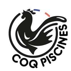 Coq Piscines, Saint-Péray - Horaires d'ouverture