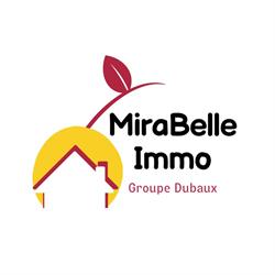 Mirabelle Immo – Votre agence immobilière à Verdun et Thierville-sur-Meuse, - Horaires d'ouverture