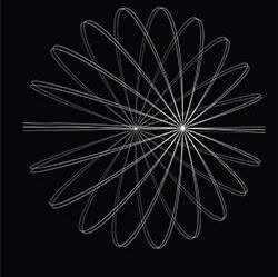 Circle Time Studio, Clamart - Horaires d'ouverture