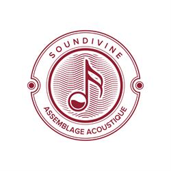 Soundivine, Le Pontet - Horaires d'ouverture