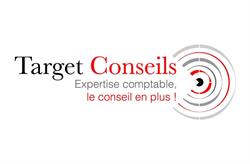 TARGET CONSEILS, Schweighouse-sur-Moder - Horaires d'ouverture