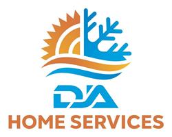 Dja Home Services, Nice - Horaires d'ouverture