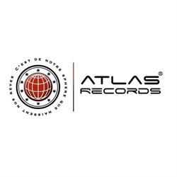 Atlas-records., Compiègne - Horaires d'ouverture