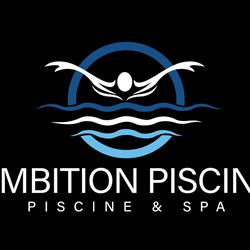 Ambition Piscine, Naintré - Horaires d'ouverture